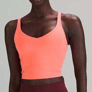 Lululemon Align Tank Top
